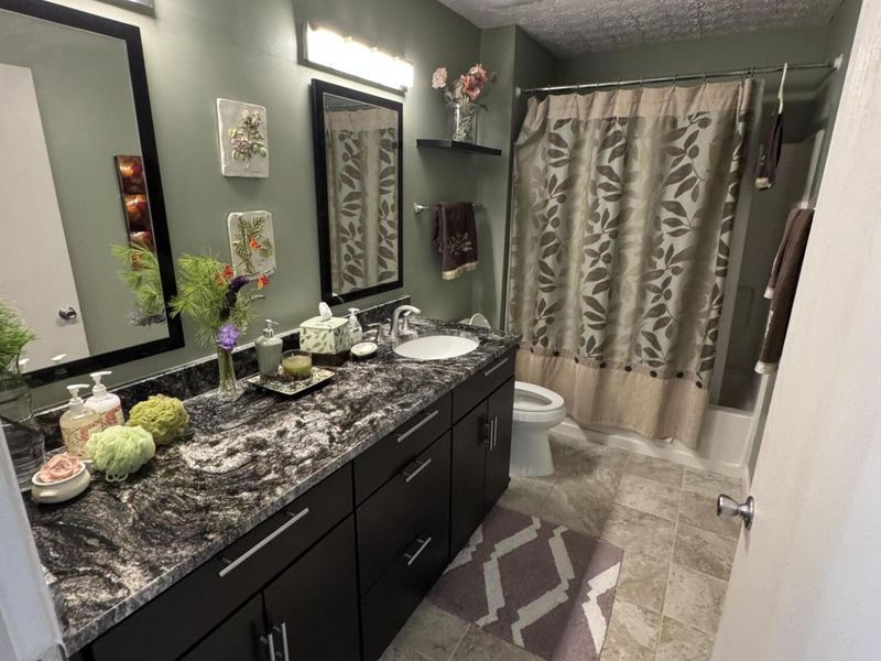 6676 Lagrange Drive, Unit 46E, Canal Winchester, OH 43110 Photo 10