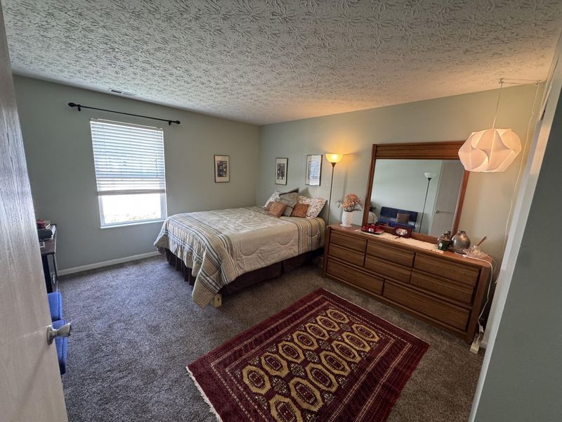 6676 Lagrange Drive, Unit 46E, Canal Winchester, OH 43110 Photo 12