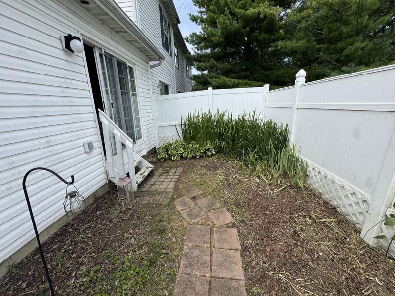 6676 Lagrange Drive, Unit 46E, Canal Winchester, OH 43110 Photo 17
