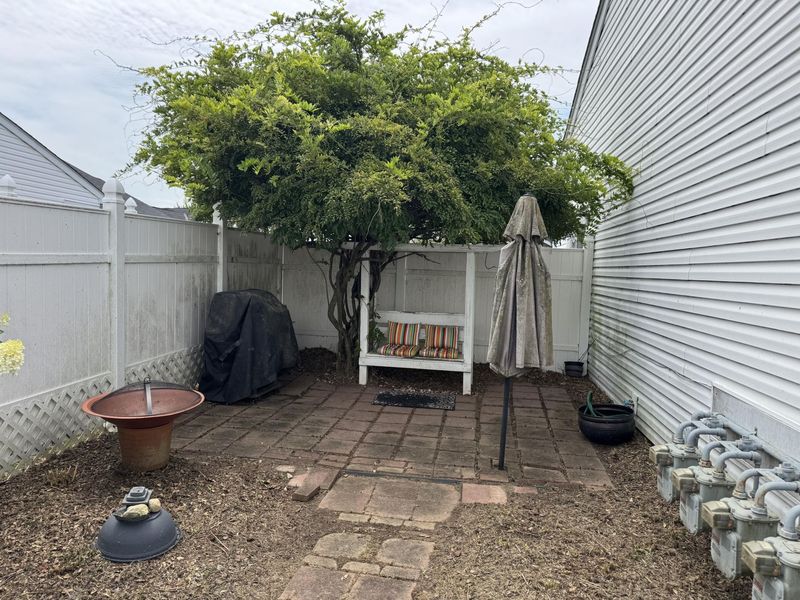 6676 Lagrange Drive, Unit 46E, Canal Winchester, OH 43110 Photo 19