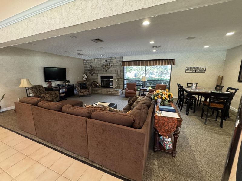 6676 Lagrange Drive, Unit 46E, Canal Winchester, OH 43110 Photo 23
