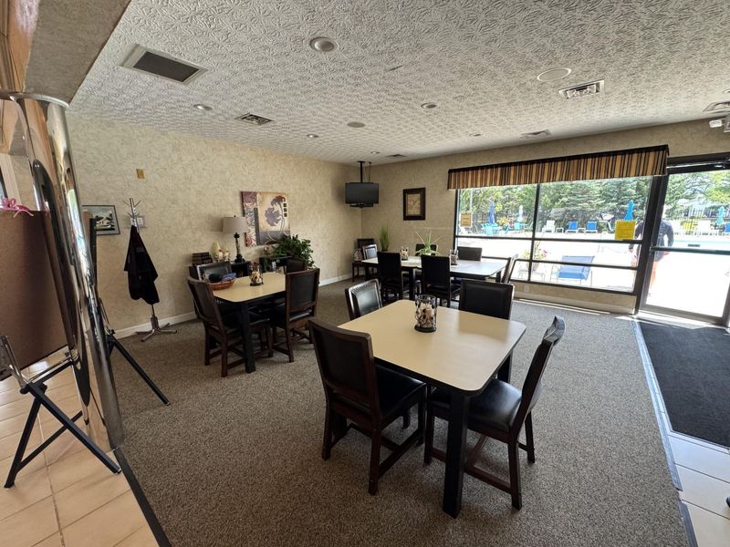 6676 Lagrange Drive, Unit 46E, Canal Winchester, OH 43110 Photo 25