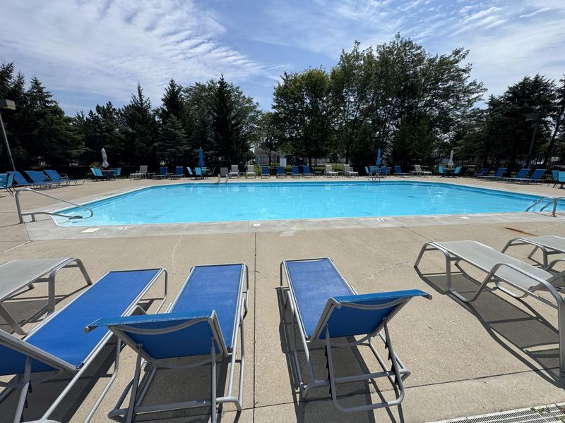 6676 Lagrange Drive, Unit 46E, Canal Winchester, OH 43110 Photo 29