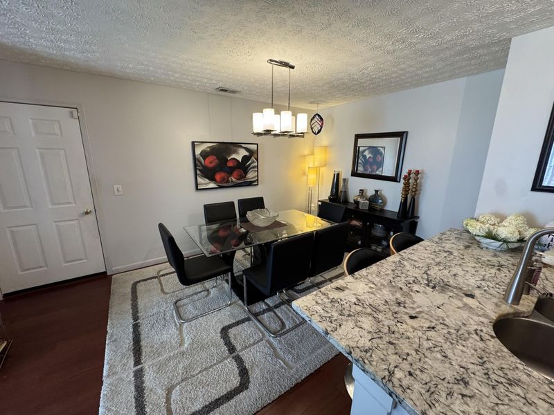 6676 Lagrange Drive, Unit 46E, Canal Winchester, OH 43110 Photo 6