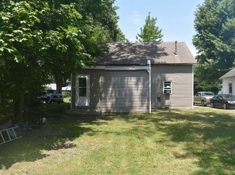 Main Photo