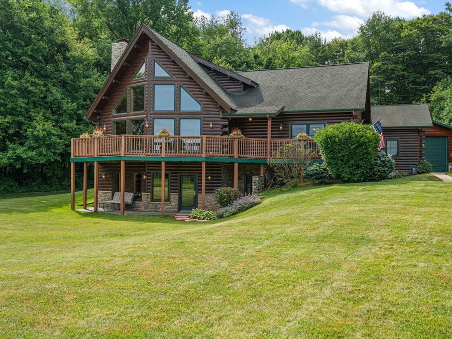 Property Image 11