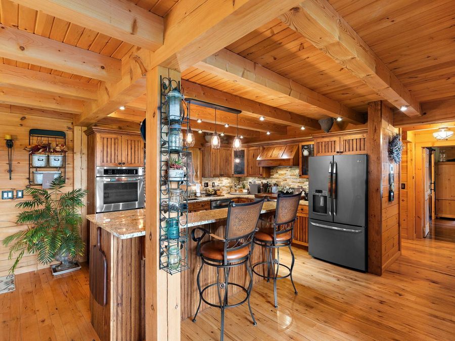 Property Image 20