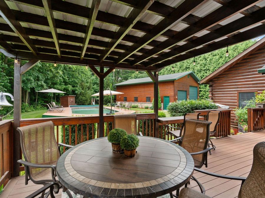 Property Image 29