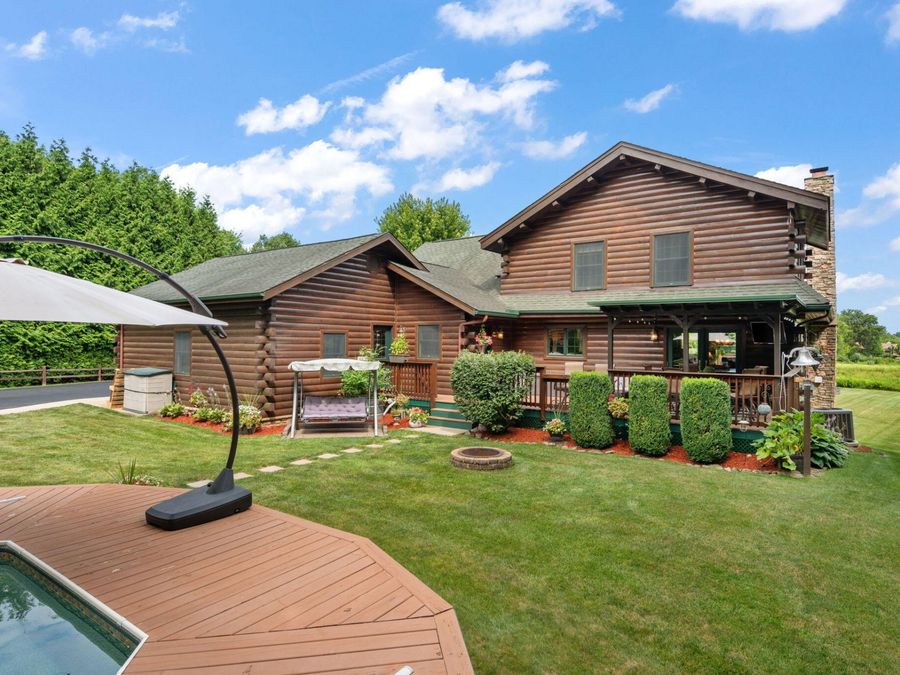 Property Image 35