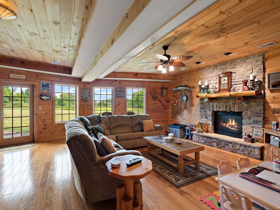 Property Image 41