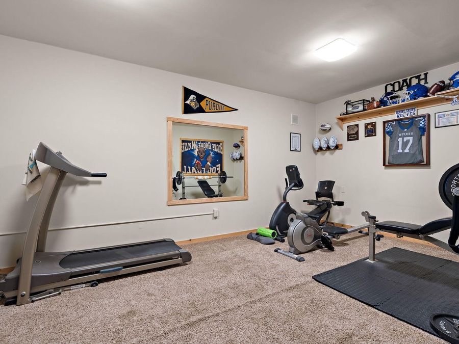 Property Image 51