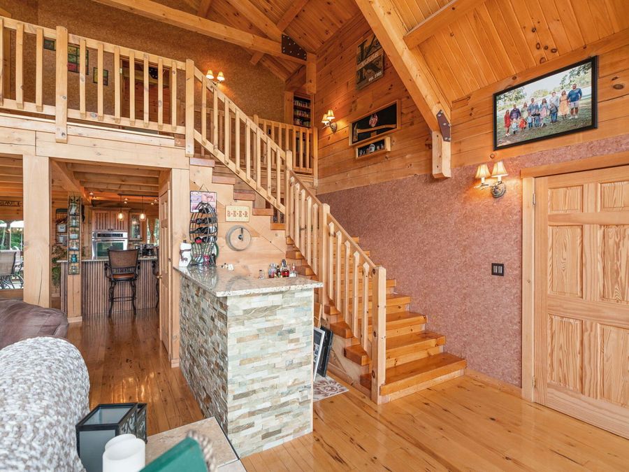 Property Image 52