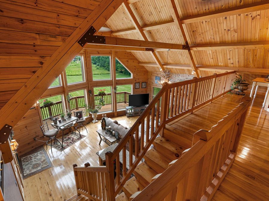 Property Image 53