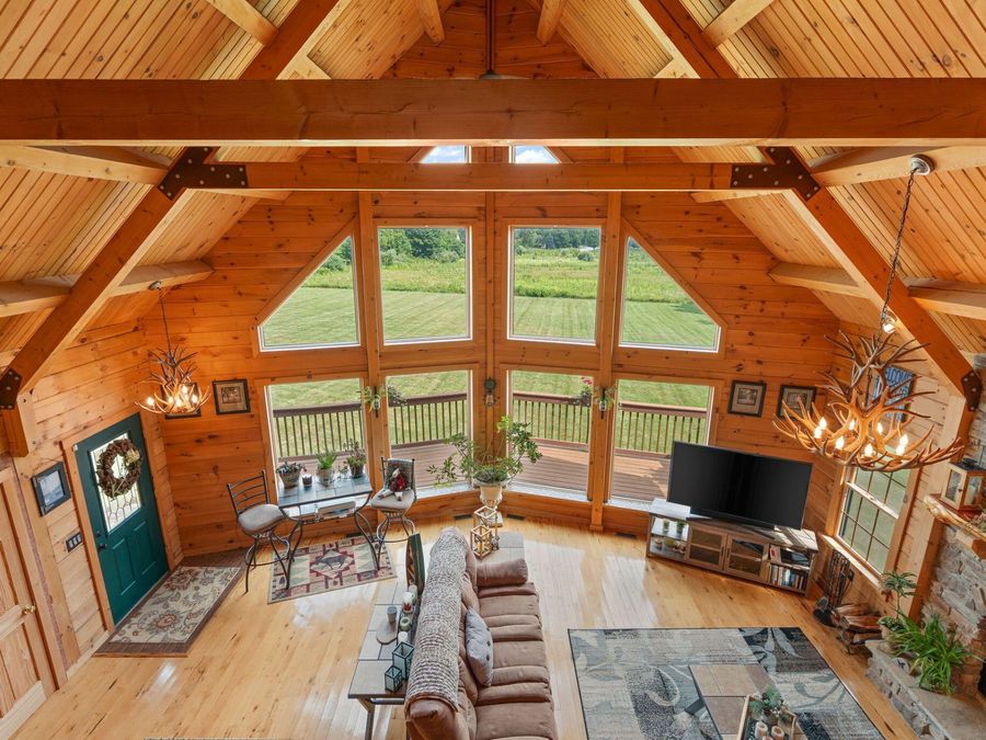 Property Image 55
