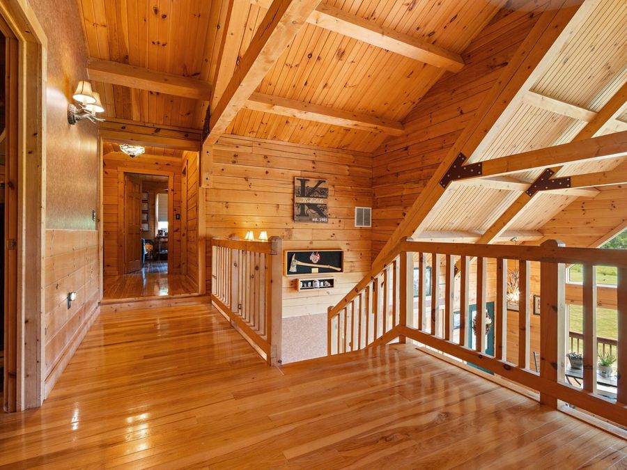 Property Image 56