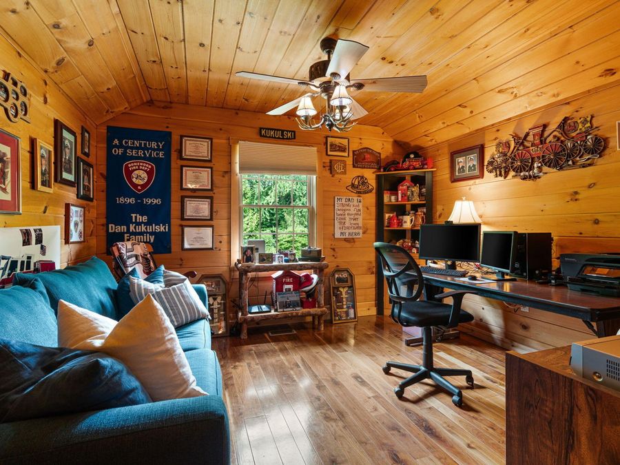 Property Image 60