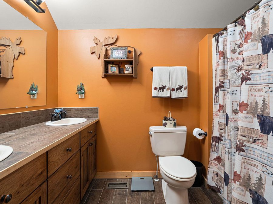 Property Image 61