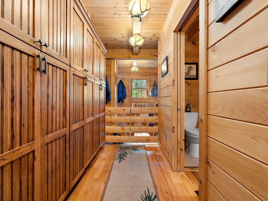Property Image 62