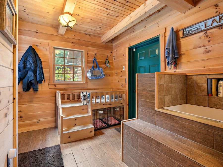 Property Image 63
