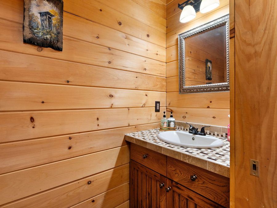 Property Image 64