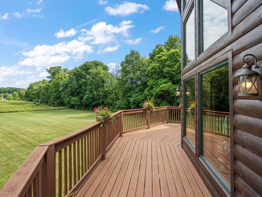 Property Image 70