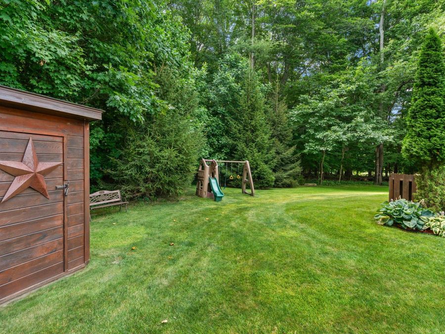 Property Image 71