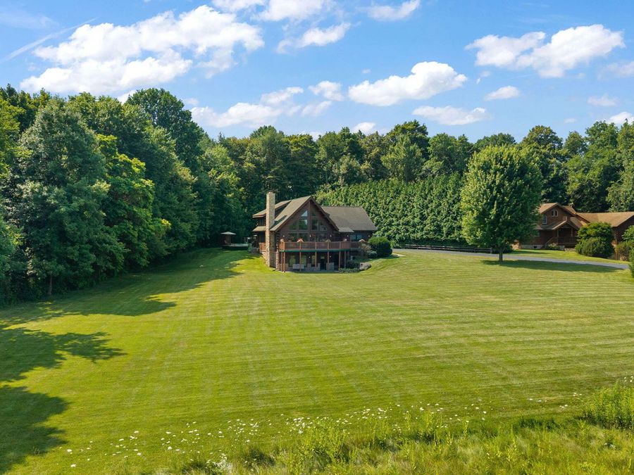 Property Image 74