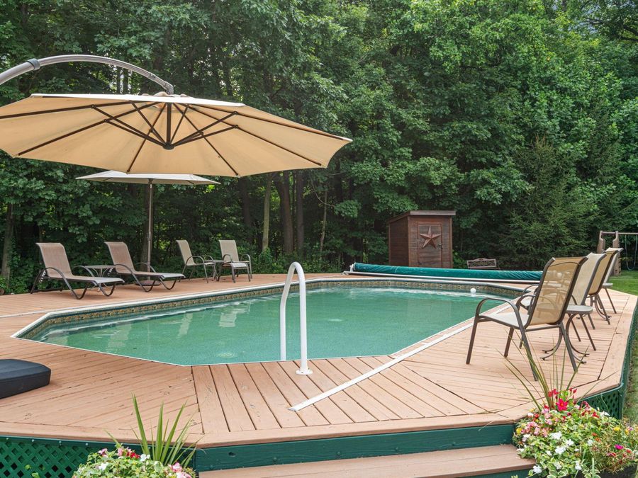Property Image 9