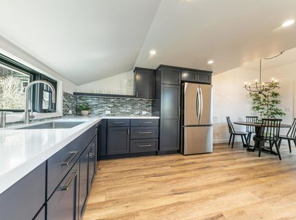 10017 East River Street, Truckee, CA 96161 Photo