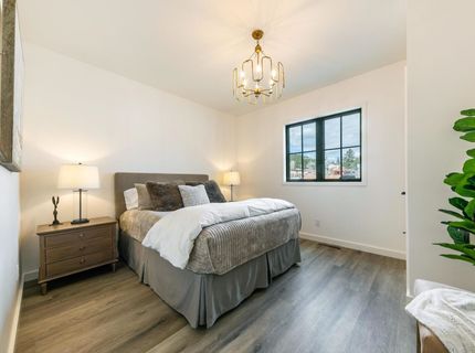 10017 East River Street, Truckee, CA 96161 Photo