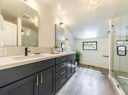 10017 East River Street, Truckee, CA 96161 Photo