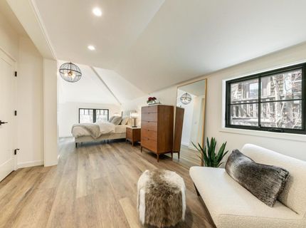 10017 East River Street, Truckee, CA 96161 Photo