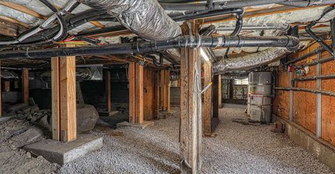 10017 East River Street, Truckee, CA 96161 Photo