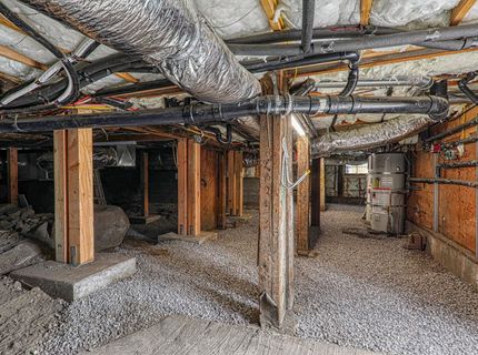 10017 East River Street, Truckee, CA 96161 Photo