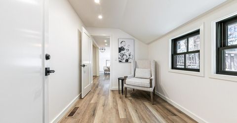 10017 East River Street, Truckee, CA 96161 Photo