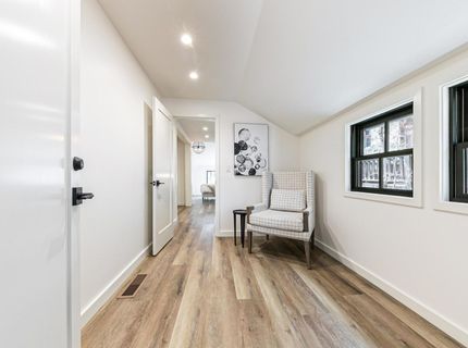 10017 East River Street, Truckee, CA 96161 Photo