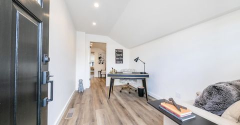 10017 East River Street, Truckee, CA 96161 Photo