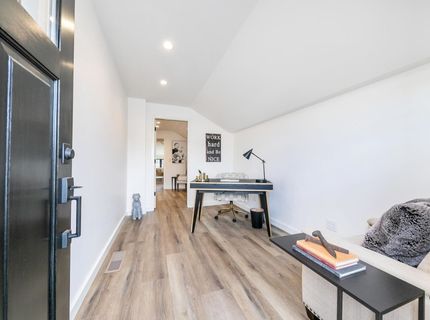 10017 East River Street, Truckee, CA 96161 Photo