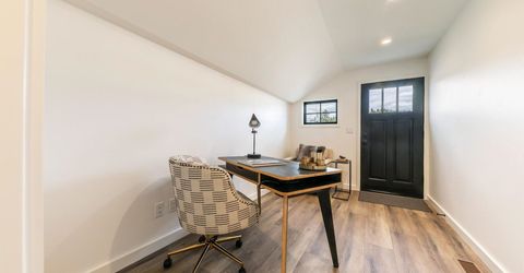 10017 East River Street, Truckee, CA 96161 Photo
