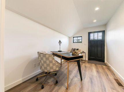 10017 East River Street, Truckee, CA 96161 Photo