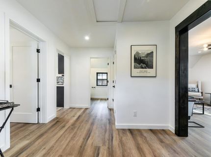 10017 East River Street, Truckee, CA 96161 Photo