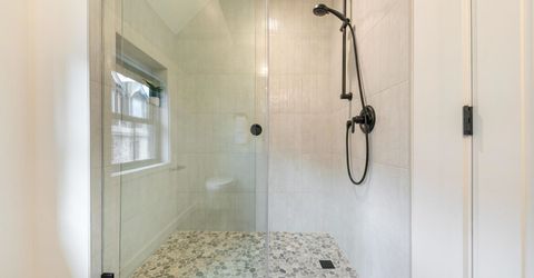 10017 East River Street, Truckee, CA 96161 Photo
