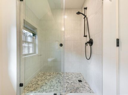 10017 East River Street, Truckee, CA 96161 Photo