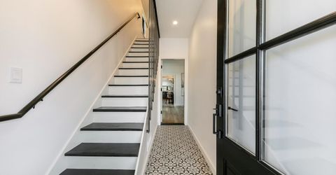 10017 East River Street, Truckee, CA 96161 Photo