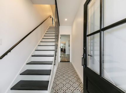 10017 East River Street, Truckee, CA 96161 Photo