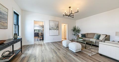 10017 East River Street, Truckee, CA 96161 Photo
