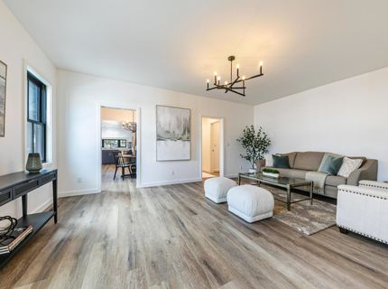 10017 East River Street, Truckee, CA 96161 Photo