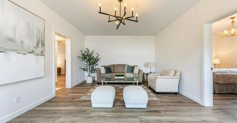 10017 East River Street, Truckee, CA 96161 Photo