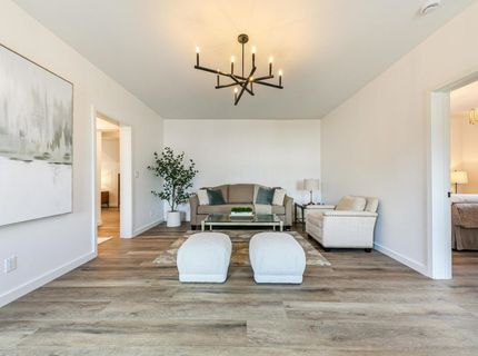 10017 East River Street, Truckee, CA 96161 Photo