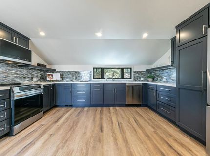 10017 East River Street, Truckee, CA 96161 Photo